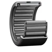 Part # HK1210AS1 12x16x10mm Needle Roller Premium Bearing Drawn Cup Shell Type
