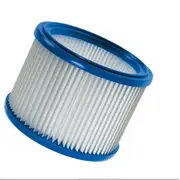 Nilfisk Attix & IVB Range M-Class Vacuum Filter (107400562)