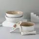 【韓國NEOFLAM】FIKA Midas Plus陶瓷塗層鍋具7件組《WUZ屋子》