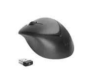HP Wireless Premium Mouse 1600Dpi