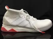 ADIDAS PREDATOR TANGO 18.1 Boost Shoes CM7700 MEN'S 9 10 10.5