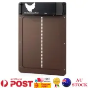 Automatic Chicken Coop Door Opener Light Sensor Waterproof Chicken House Door