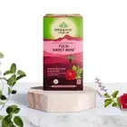 Tulsi Sweet Rose (10-Piece Set)