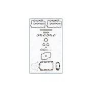 Austral Full Gasket Set - GO1420A