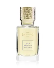 Ex Nihilo Gold Immortals Eau de Parfum 1.7 oz.