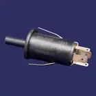 MaksPRO 316445501 Switch fits Wall Oven (AP3851661) 318089917 1155411 316407101