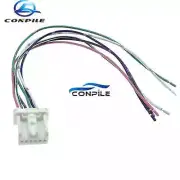 for Honda seat heat switch paddle shift atmosphere taillight hairspring cable