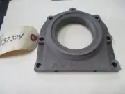 Triumph Spitfire MKI, MKII, Herald engine rear seal housing 137374 Stanpart NOS