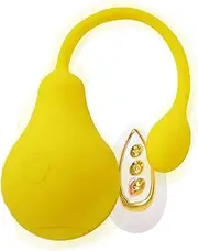 Silent Vibrating Vibrator 10 Speed Vibrator Egg Remote Control Vibrating Balls Sex Toys For Woman G Spot Clitoris Vibrator Dildo Vibrator