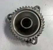 MERCURY QUICKSILVER P/N 43-888750 GEAR