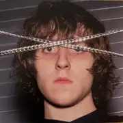 Cameron Winter Heavy Metal Vinyl