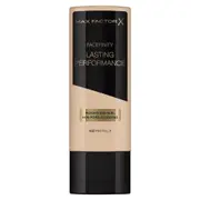 Max Factor Lasting Performance Foundation 102 Pastelle – 24H Fair Neutral Undertone