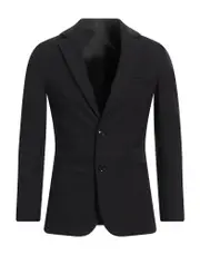 [LIU JO MAN] LIU JO MAN Blazers - Item 49996745