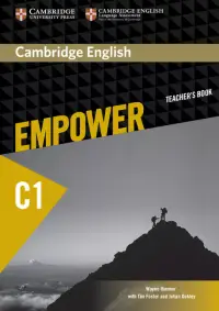 在飛比找博客來優惠-Cambridge English Empower Adva