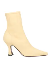 [NEOUS] NEOUS Ankle boots - Item 17708635