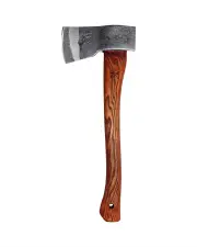 Oyo Carpenter Axe