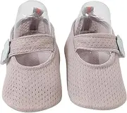 [Egmy] Infant Toddler Shoes Cartoon Soft Soled Non Slip Socks Baby Floor Shoes Socks Spring and Summer Floor Baby Boy Girl