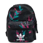 ADIDAS ORIGINALS MINI BACKPACK FU1170 愛迪達 三葉草 迷你後背包 後背包 渲染