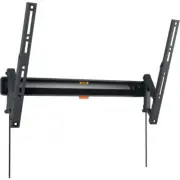 VOGEL'S TVM3615B Comfort Series Tilting 40-77" 35Kg Wall Mount Max Vesa 600X400