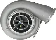 446346-5007 Turbocharger. Compatible For Garrett. Turbocharger Parts