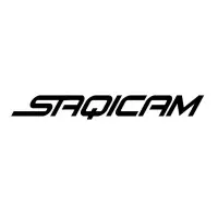 在飛比找Yahoo!奇摩拍賣優惠-Saqicam WiFi監視器 無線3MP攝影機 專開賣場