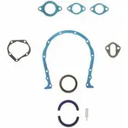 Fel-Pro R.A.C.E Gasket Set - Chevrolet Big Block, FE2703