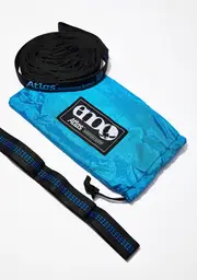 [ENO] Atlas Hammock Straps