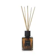 Culti Milano Decor Classic Gratita Reed Diffuser, 16.91 fl. oz.