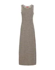 [MAX&CO.] MAX & Co. Maxi dresses - Item 15451623