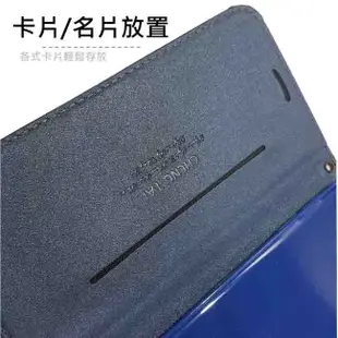HTC One M9 ( 5 吋 ) 斜紋款( 隱藏磁扣 )-側翻皮套 (5折)