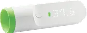 Withings Thermo Smart Temporal Thermometer