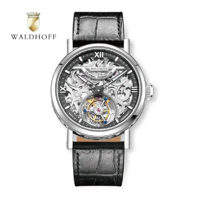 Waldhoff的價格推薦- 2025年10月|飛比價格