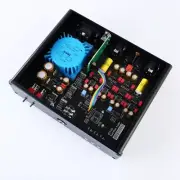 BT940 Dual PCM1794A QCC5125 DAC Amplifier Bluetooth w/USB Interface & 4 OPA1612
