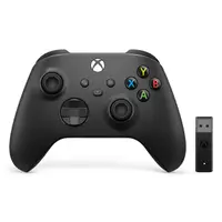 在飛比找蝦皮商城優惠-XBOX SERIES S / X 原廠控制器 手把 赤焰行