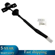 284423WS0A Backup Camera 11-15 Master Tailgaters Replacement for Nissan Quest LE