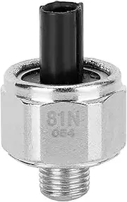 Car Knock Control Sensor Knock Sensor Replacement for Accord 2003-2007 30530-Pna-003 Car Accessories