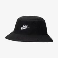 在飛比找PChome24h購物優惠-【NIKE】U NK APEX BUCKET SQ OUTD