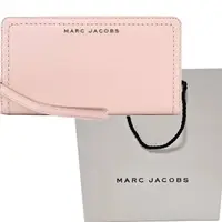 在飛比找momo購物網優惠-【MARC JACOBS 馬克賈伯】MARC JACOBS 