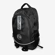 Penrith Panthers NRL Rugby League Stirling Backpack Bag