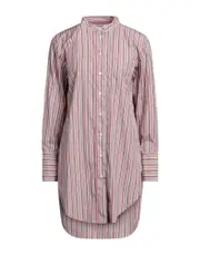 [ROBERT FRIEDMAN] ROBERT FRIEDMAN Mini dresses - Item 15347626