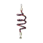Birdlife Poly Rope Bungee