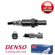 Genuine DENSO Oxygen Sensor for Lexus CT200h RX350 RX450h/ Toyota Prius Sienna (for: Toyota)