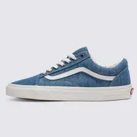 在飛比找蝦皮購物優惠-[unclev1966] Vans Classic Old 