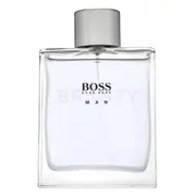 Hugo Boss Boss Orange Men 2021 Eau De Toilette Men 100 ml
