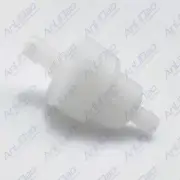 1Pcs Yamaha 115,130,150,175HP Strainer 1 In-Line Oil Filter 646-24251-02-00
