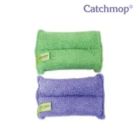 在飛比找松果購物優惠-Catchmop 紗窗高手_限量2入組 (4.5折)