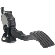 Accelerator Pedal Sensor Standard APS156