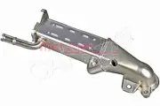 Exhaust Gas Recirculation Cooler For CITROEN PEUGEOT 11- 9800570780