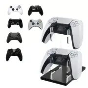 BGGCHEECA LO-L【2 Tier】 Game Controller Holder 2 Tier Controller Holder Compat