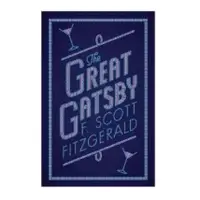 在飛比找蝦皮商城優惠-The Great Gatsby/大亨小傳/F. Scott